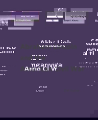 Abraham Lincoln and the American Civil War