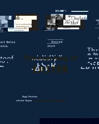 The true story of EASTER