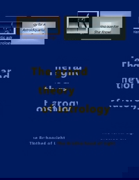 The grand theory of astrology