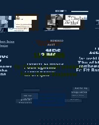 13 Memos to Church of Light members