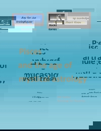 Pisces and the age of mystical astrology