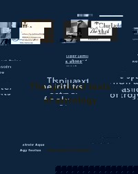 The Spiritual Texts of Astrology