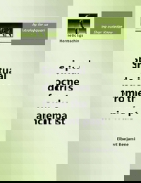 Spiritual doctrines from the ancient past