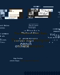 The Stellar Religion of Akhenaten