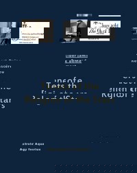 Tenets of the Religion of the Stars