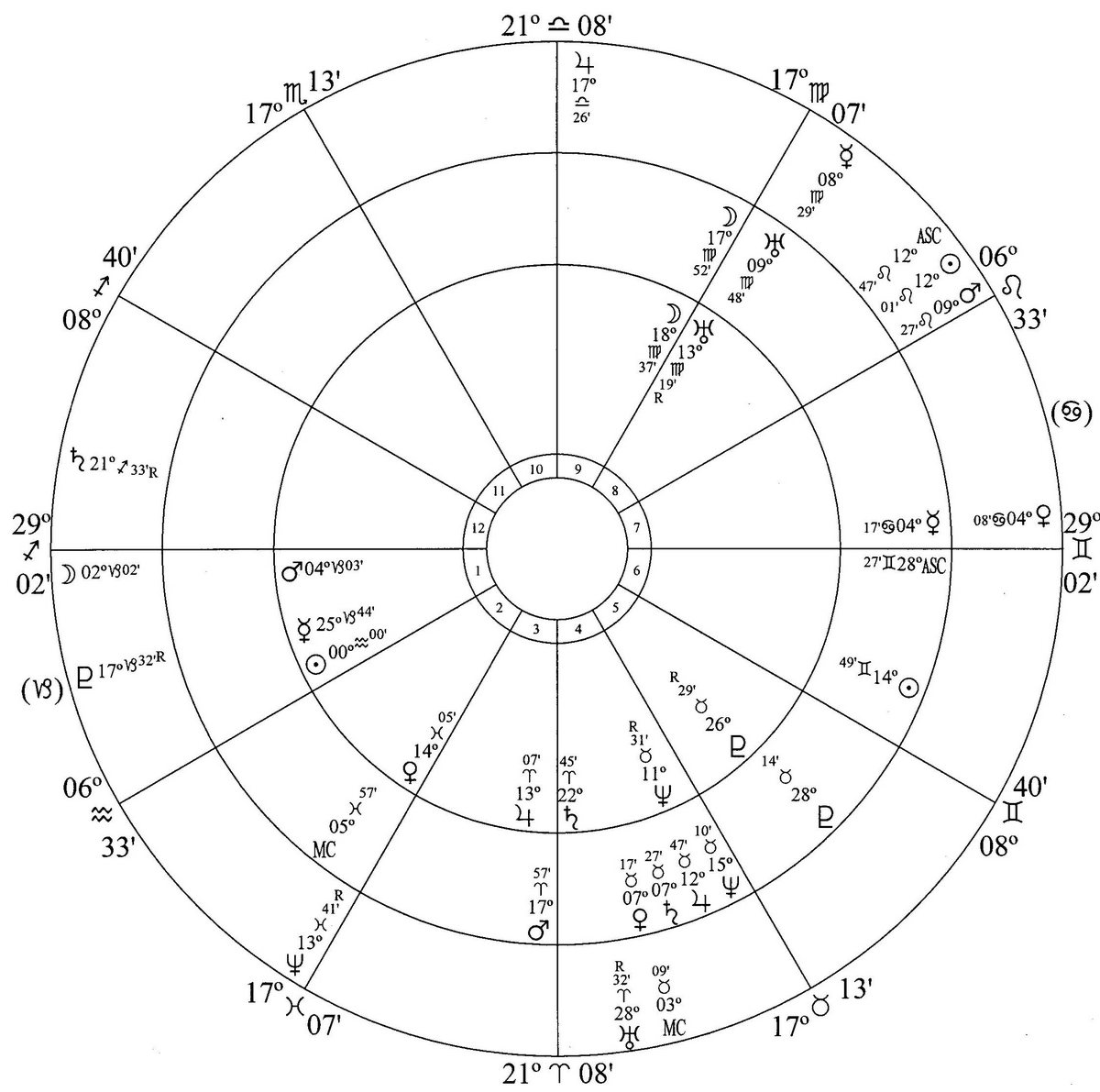 aug-4-aa-north-korea