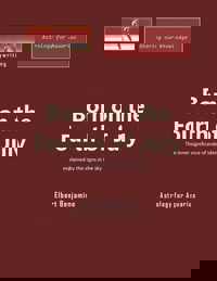 Born on the Fourth of July