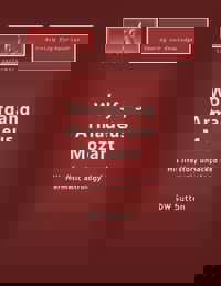 Wolfgang Amadeus Mozart